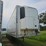 2014-utility-reefer-trailer-image-2