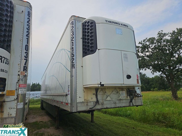 2014-utility-reefer-trailer-image-2