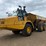 caterpillar-730c-image-2