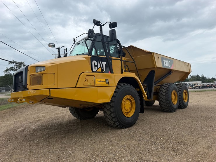 caterpillar-730c-image-2