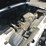 2011-ford-ranger-image-9