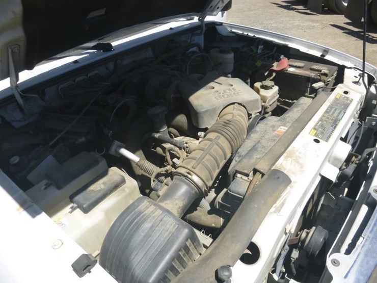 2011-ford-ranger-image-9