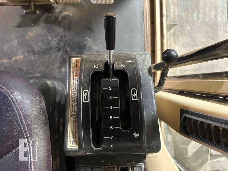 2001-caterpillar-140h-image-20