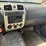 2009-chevrolet-colorado-image-17