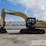 2017-kobelco-sk260-image-3