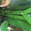 2018-john-deere-12-image-24