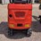 sdl-mini-excavator-me15-image-6