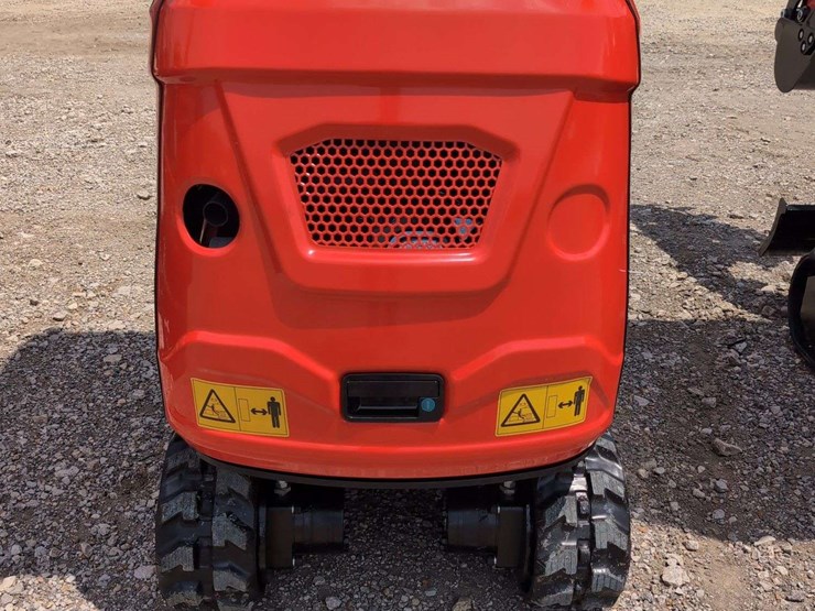 sdl-mini-excavator-me15-image-6