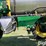 2022-john-deere-412r-image-20