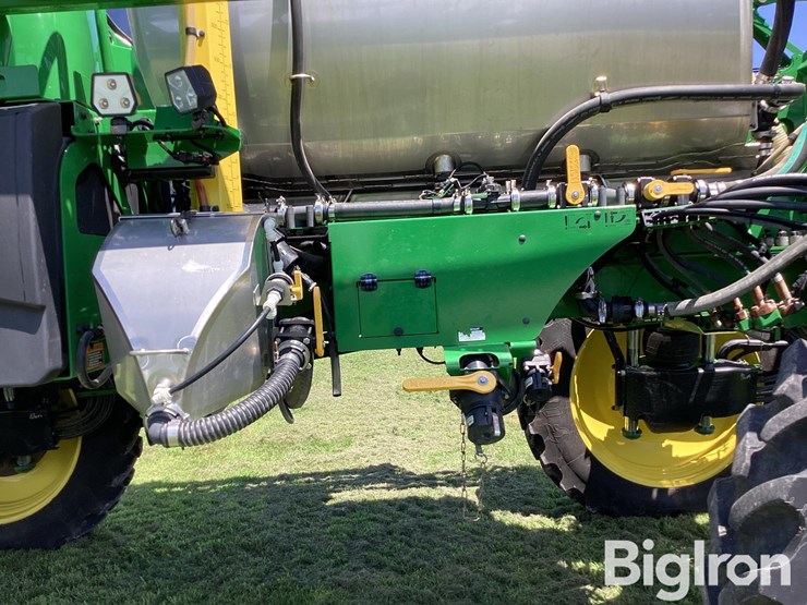 2022-john-deere-412r-image-20