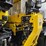 2018-peterbilt-320-image-24