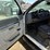 2012-gmc-sierra-2500-image-23
