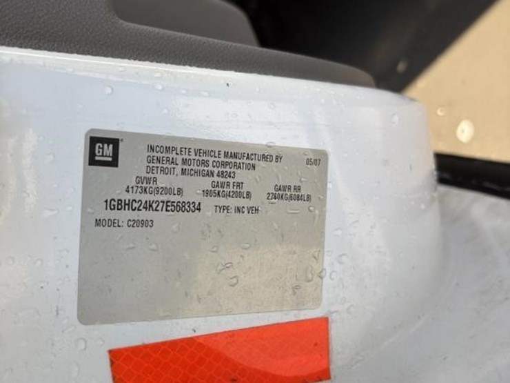 2007-chevrolet-2500hd-image-18