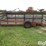 s/a-hydraulic-lift-pig-transport-trailer-image-4