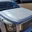 2016-gmc-yukon-xl-image-3