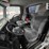2018-isuzu-nrr-image-9