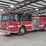 1991-seagrave-pumper-image-1