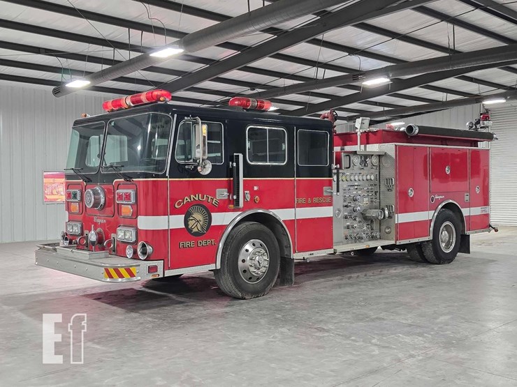 1991-seagrave-pumper-image-1