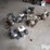 honda-and-banjo-pumps-and-honda-motors-image-8
