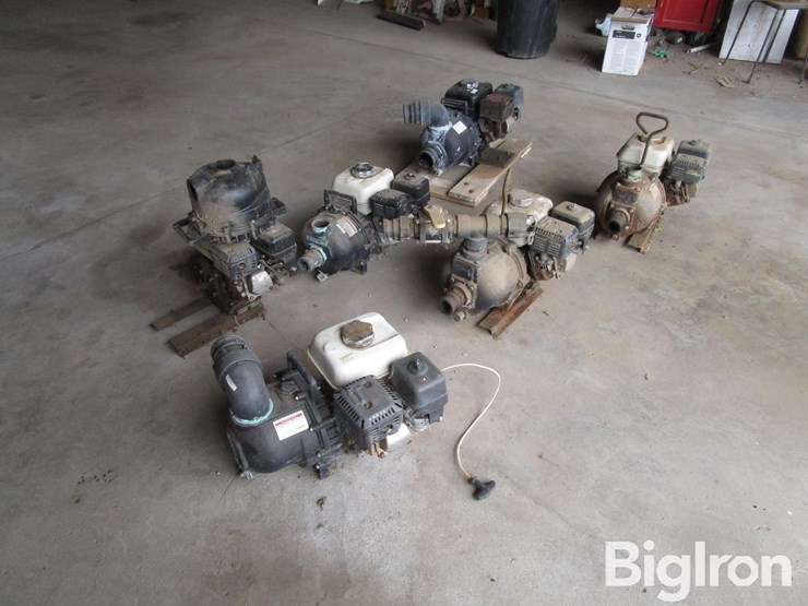honda-and-banjo-pumps-and-honda-motors-image-8