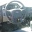 2015-ford-f350-image-14