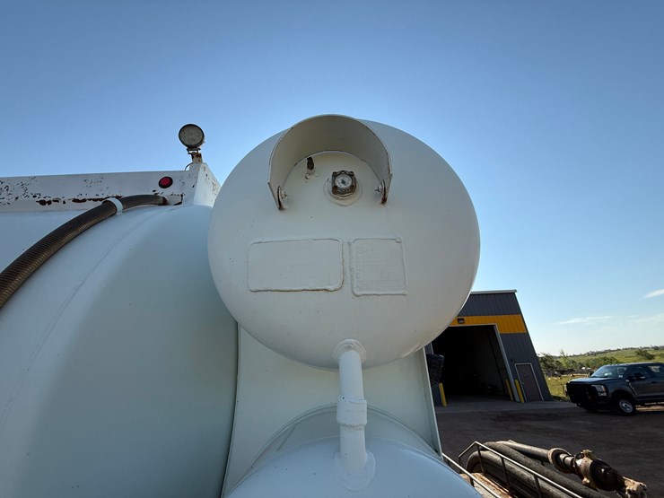 2015-western-star-4900-image-17