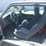 2005-ford-ranger-image-5