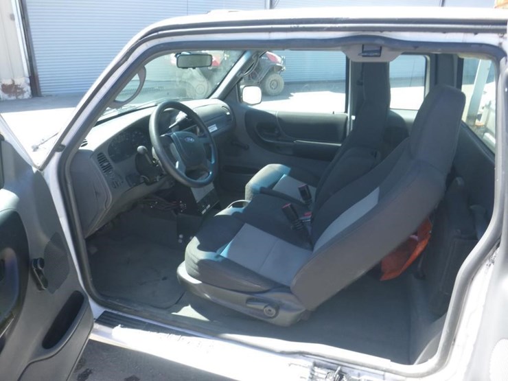 2005-ford-ranger-image-5