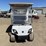 yamaha-utility-cart-image-5