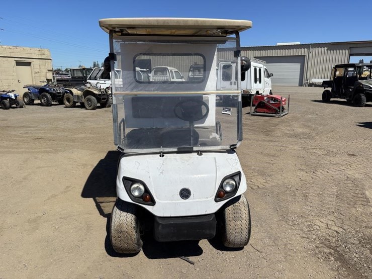 yamaha-utility-cart-image-5