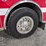 1991-seagrave-pumper-image-33