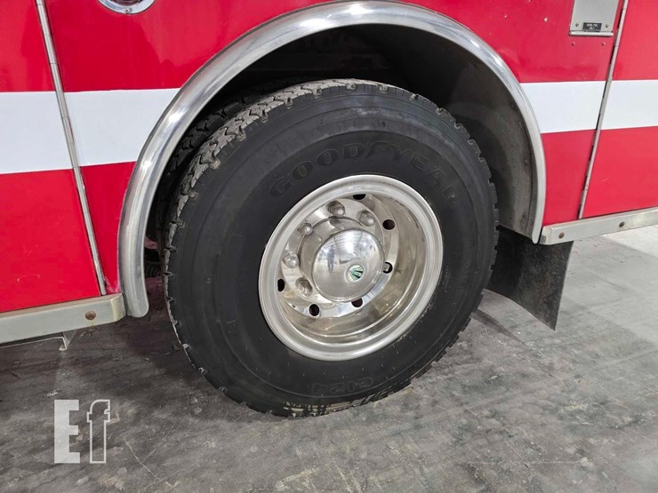 1991-seagrave-pumper-image-33