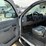 2013-chevrolet-silverado-2500-image-14