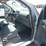 2018-nissan-frontier-image-6