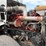 2012-kenworth-t800-image-37
