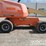 2018-jlg-460sj-image-6