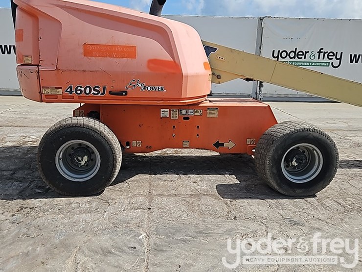 2018-jlg-460sj-image-6