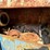 caterpillar-3408-image-3