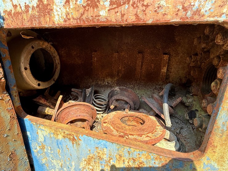 caterpillar-3408-image-3