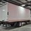 2020-freightliner-business-class-m2-106-image-3