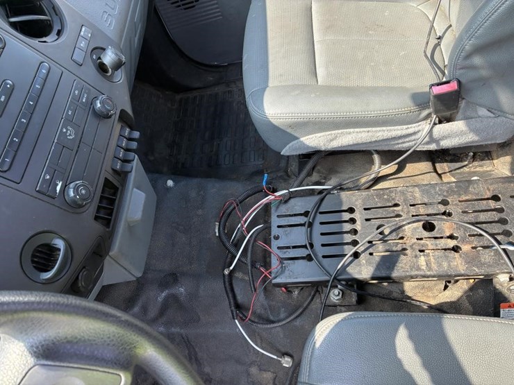 2013-ford-f250-image-19
