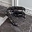 mini-excavator-wood-grab-attachment-image-2