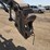 2018-deere-245g-lc-image-10