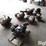honda-and-banjo-pumps-and-honda-motors-image-4