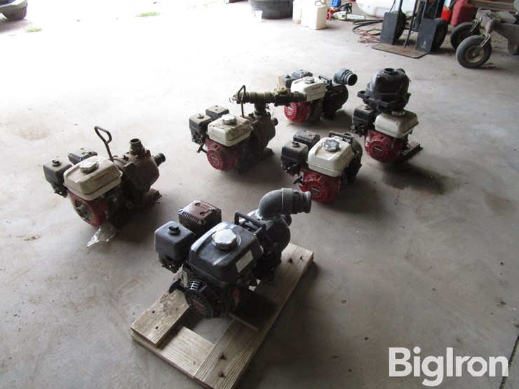 honda-and-banjo-pumps-and-honda-motors-image-4