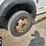 2019-ford-f550-image-10