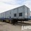 2014-peerless-3-axle-image-1