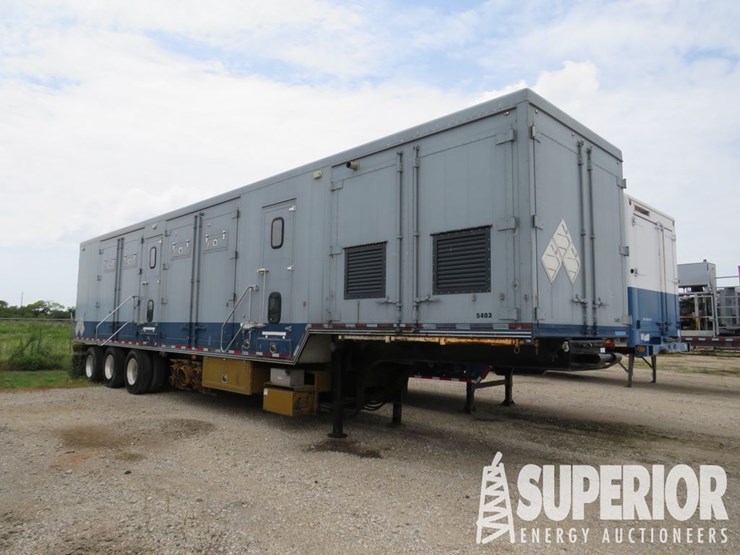 2014-peerless-3-axle-image-1