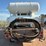2015-western-star-4900-image-5