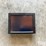 john-deere-4640-generation-4-display-w/activations-image-1